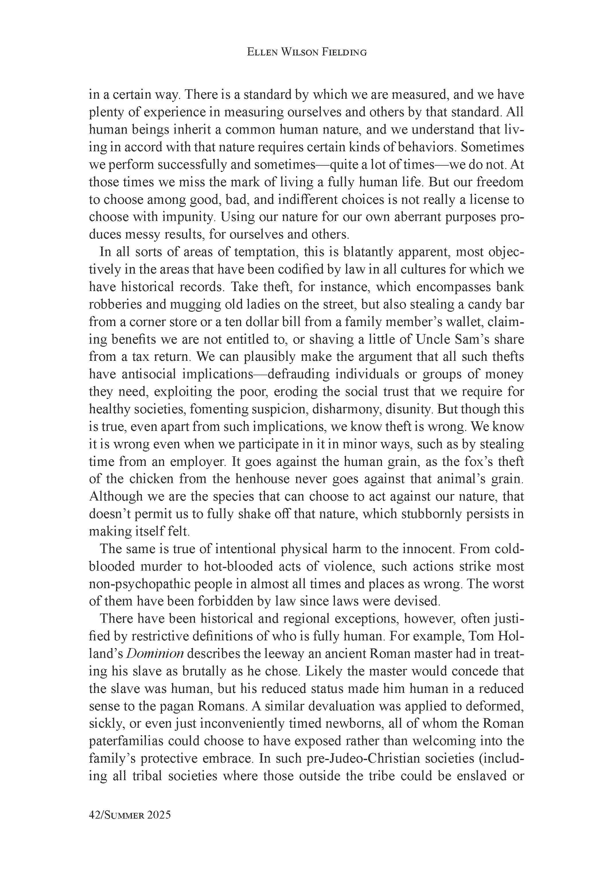 Page 44